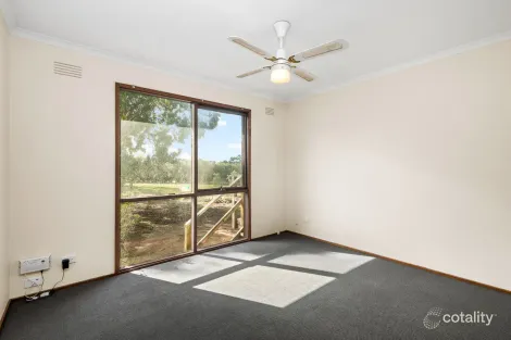 Property photo of 58 Ackland Road Lethbridge VIC 3332
