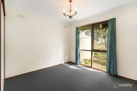 Property photo of 58 Ackland Road Lethbridge VIC 3332