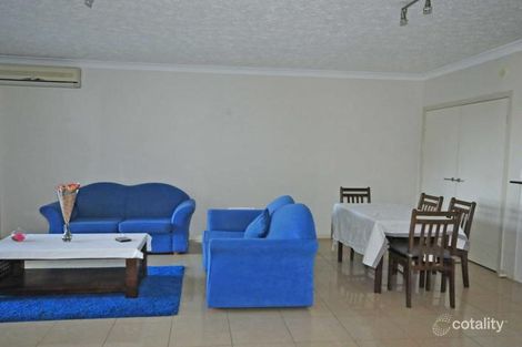 Property photo of 201/16-20 Sanders Street Upper Mount Gravatt QLD 4122