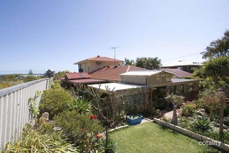 Property photo of 2 Starrs Road Quinns Rocks WA 6030