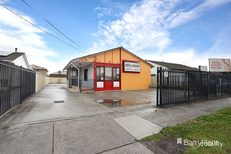 387 Barry Rd, Dallas, VIC 3047