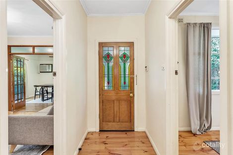 Property photo of 17 Oak Crescent Hawthorndene SA 5051