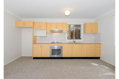 Property photo of 23 Ross Street Blacktown NSW 2148