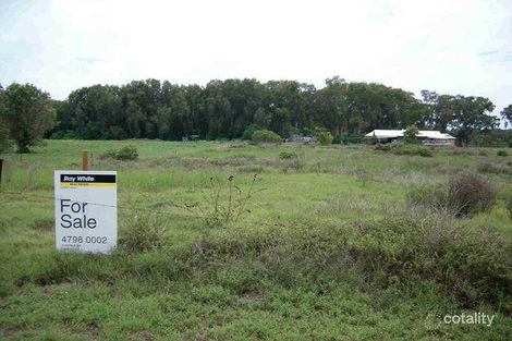 236 Beatts Rd, Forrest Beach, QLD 4850