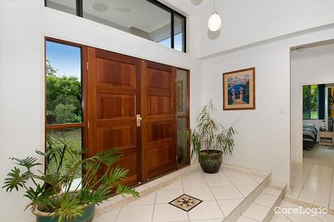 Property photo of 3 Piccabeen Street Doonan QLD 4562