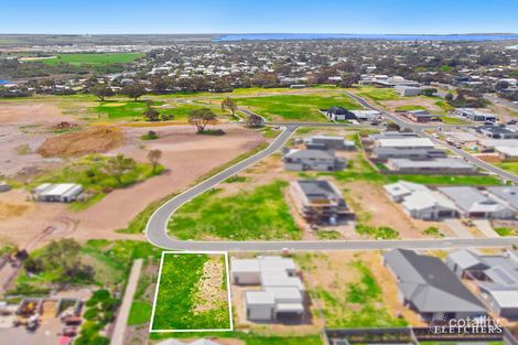 23 Patching St, Point Lonsdale, VIC 3225