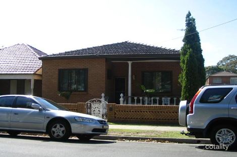 24 York St, Rockdale, NSW 2216