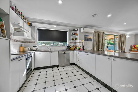 Property photo of 129 Phillip Street Orange NSW 2800