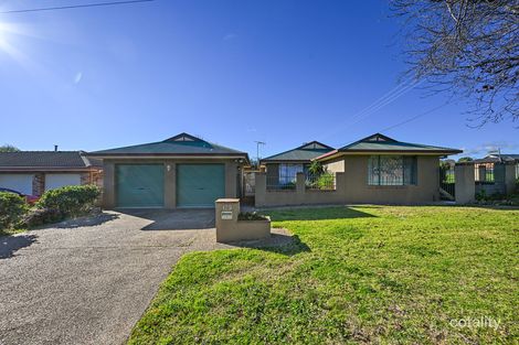 Property photo of 129 Phillip Street Orange NSW 2800