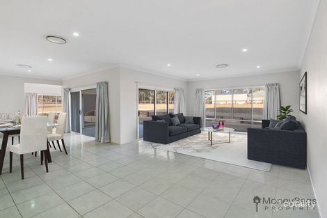 Property photo of 48-50 Mackenzie Avenue Riverbend QLD 4280