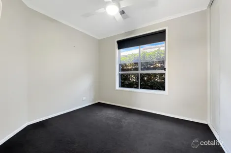 Property photo of 15 Maynard Crescent Parafield Gardens SA 5107