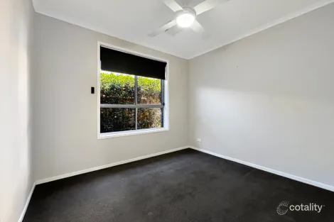 Property photo of 15 Maynard Crescent Parafield Gardens SA 5107