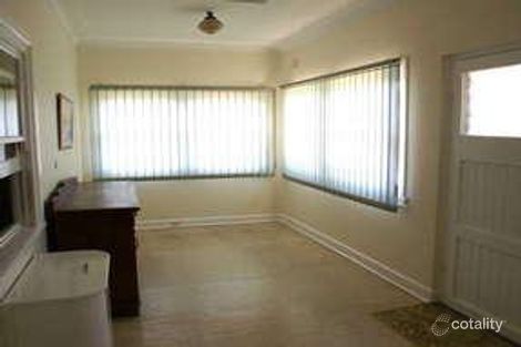 Property photo of 12 Seven Hills Road Baulkham Hills NSW 2153