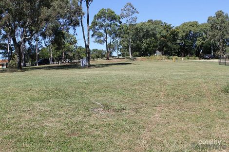 Lot 7 Olivia Ct, Kilcoy, QLD 4515