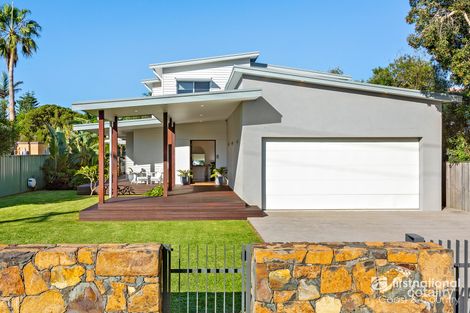 Property photo of 30 Renfrew Road Werri Beach NSW 2534