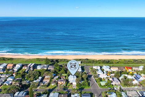 Property photo of 30 Renfrew Road Werri Beach NSW 2534