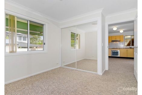 Property photo of 23 Ross Street Blacktown NSW 2148