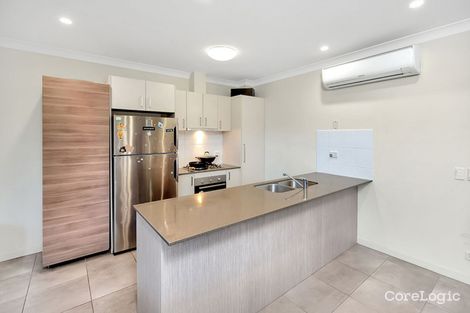 Property photo of 27/248 Padstow Road Eight Mile Plains QLD 4113