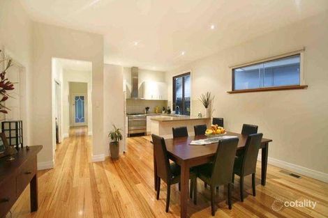 Property photo of 49 Hobson Street Newport VIC 3015