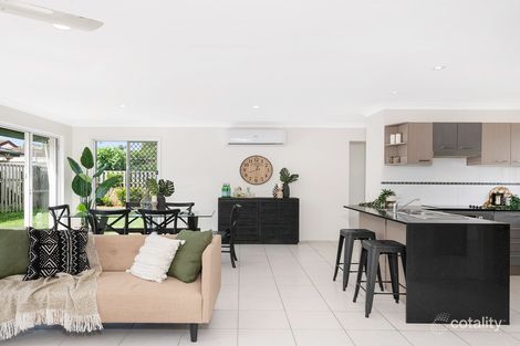 Property photo of 63 Churchill Circuit Banyo QLD 4014