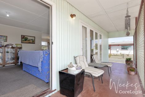 Property photo of 38 Dunn Road Avenell Heights QLD 4670