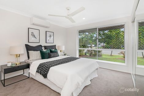 Property photo of 63 Churchill Circuit Banyo QLD 4014