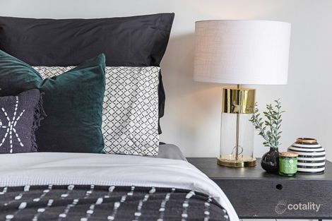 Property photo of 63 Churchill Circuit Banyo QLD 4014