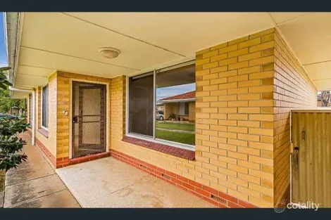 Property photo of 2/56 John Street Ascot Park SA 5043