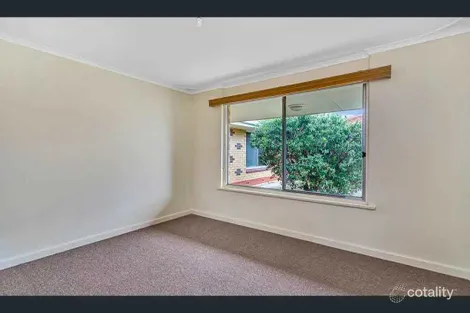Property photo of 2/56 John Street Ascot Park SA 5043