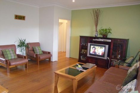 Property photo of 1 Centre Street Penshurst NSW 2222
