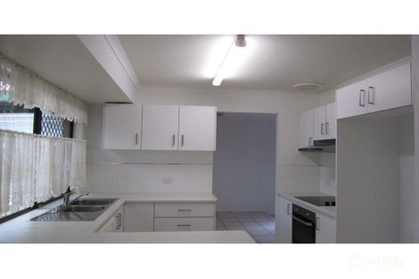 Property photo of 37 McWilliam Street Redland Bay QLD 4165