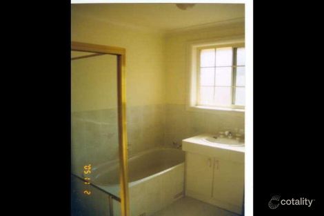 Property photo of 1/14 Hospital Road Bulli NSW 2516