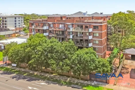 71/29-33 Kildare Rd, Blacktown, NSW 2148