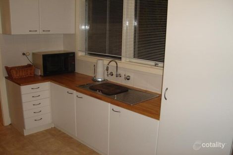 Property photo of 5/10 Pellew Street Sandringham VIC 3191