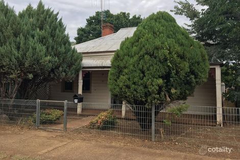 Property photo of 55 Thornton Street Wellington NSW 2820