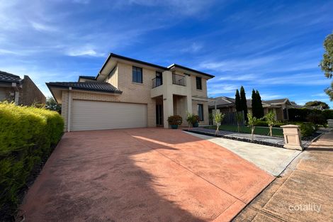 Property photo of 59 Sanctuary Lakes East Boulevard Point Cook VIC 3030