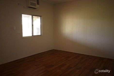Property photo of 50 Woollybutt Drive Edith NT 0852
