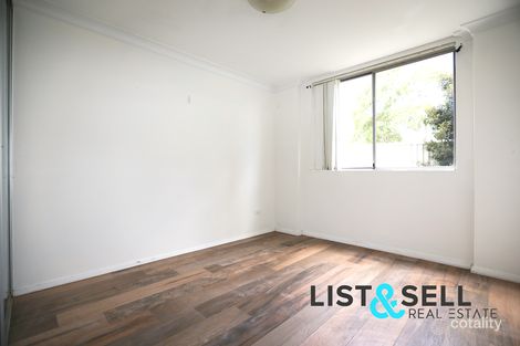 Property photo of 4/96-98 Nuwarra Road Moorebank NSW 2170