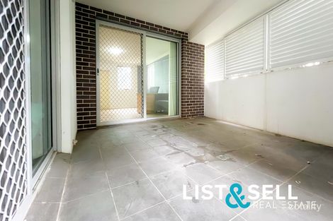 Property photo of 4/96-98 Nuwarra Road Moorebank NSW 2170