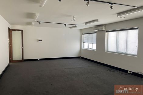 105/546 Malvern Rd, Prahran, VIC 3181