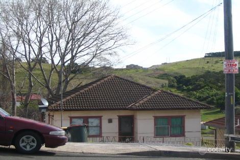 Property photo of 152 Lake Avenue Cringila NSW 2502