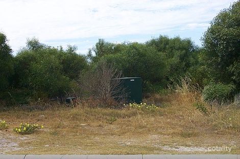 Lot 20 Flinders Ave, Hillarys, WA 6025