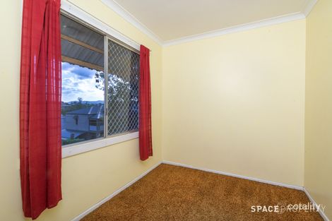 38 Charteris St, Paddington, QLD 4064