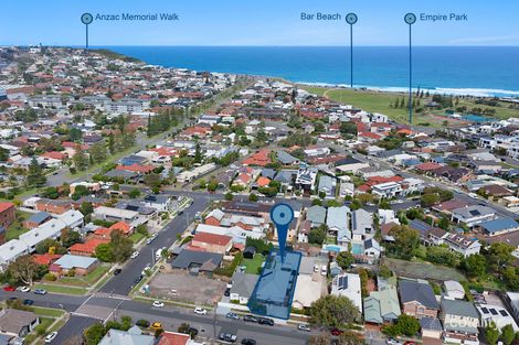 Property photo of 181 Corlette Street The Junction NSW 2291