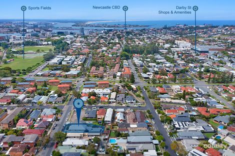 Property photo of 181 Corlette Street The Junction NSW 2291