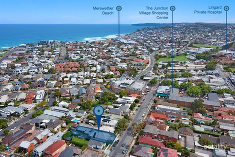 Property photo of 181 Corlette Street The Junction NSW 2291