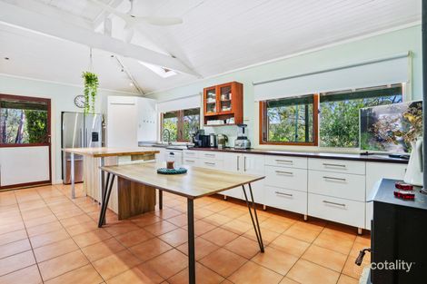 Property photo of 80 Howes Road East Kurrajong NSW 2758