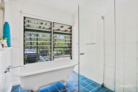 Property photo of 80 Howes Road East Kurrajong NSW 2758