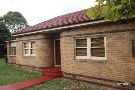 477 Concord Rd, Rhodes, NSW 2138