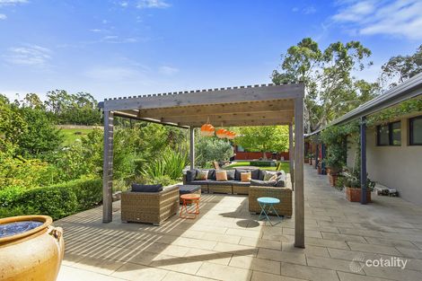 Property photo of 11 Highview Rise Metung VIC 3904